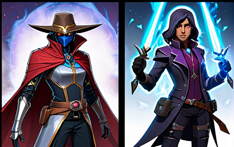 **Image Prompt 1: Valorant Characters and Roles**
   - Create an illustration featuring various Valorant characters, each representing their roles: Jett as a Duelist, Sage as a Sentinel, Sova as an Initiator, and Omen as a Duelist. Showcase their unique abilities in action, such as Jett's speed and dash, Sage's healing and ice wall, Sova's detection arrow, and Omen's teleportation and smoke cover.
