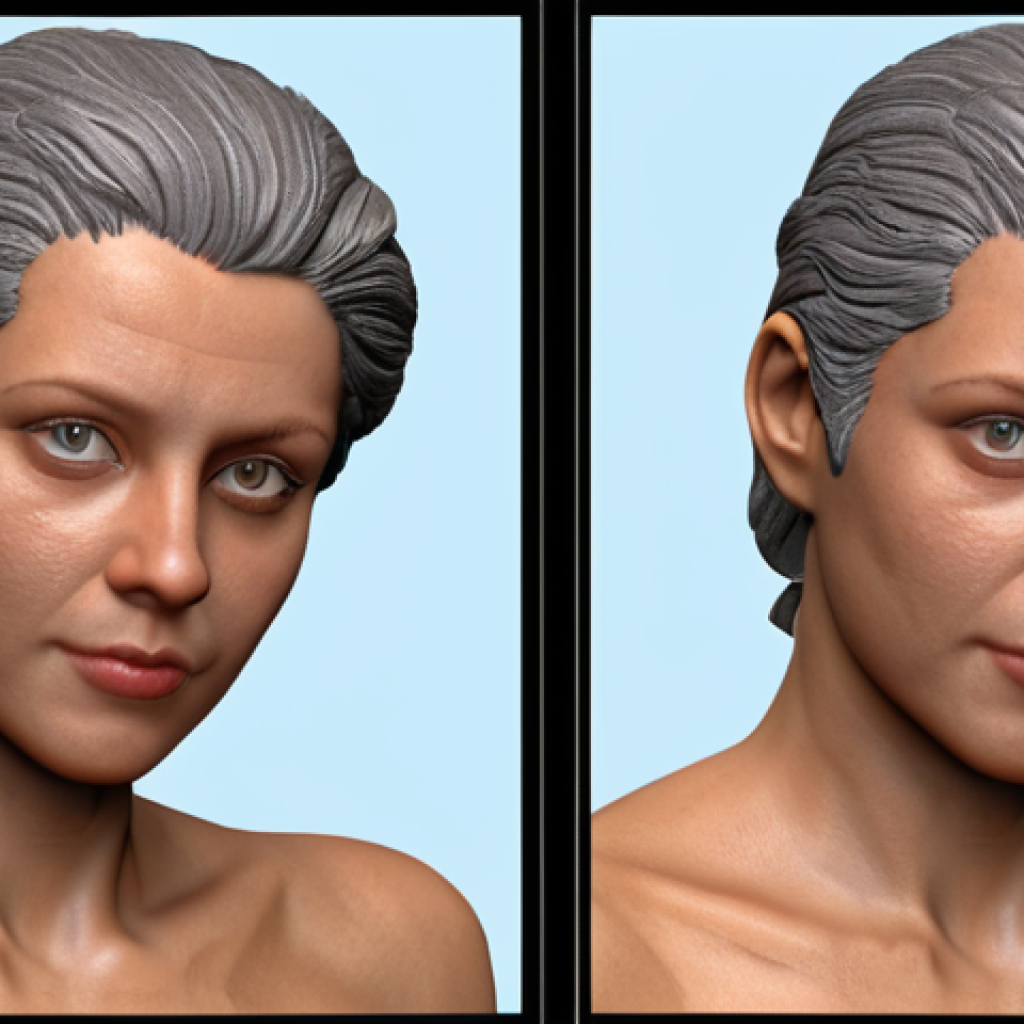 Okay, here are two image prompts based on the Operator guide, tailored for SD (Stable Diffusion):
