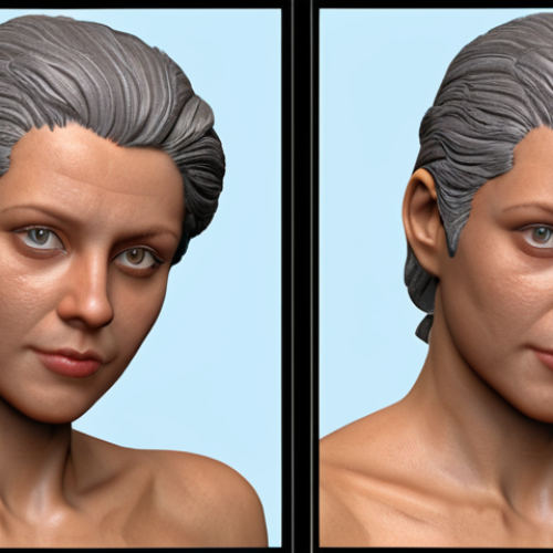 Okay, here are two image prompts based on the Operator guide, tailored for SD (Stable Diffusion):