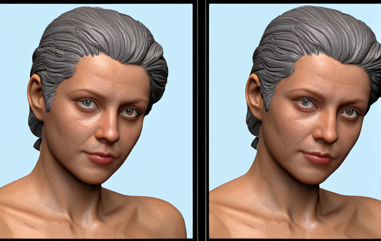 Okay, here are two image prompts based on the Operator guide, tailored for SD (Stable Diffusion):